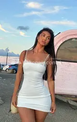 PRIMA VOLTA IN CITTA 📍VALERIA 🌼 PER POCCHI GIORNI❤️ 🍾 BELLA RAGAZZA AMANTE PERFETTA MOLTO VOGLIOSA👅POMPINI DA BRIVIDI 69 FIGA E SENSUALE,✨