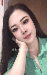 OGGI NUOVA Irresistibile ORIENTALE Dolce Come Ll Miele e Calda Come Ll Fuoco, Incredibilmente Sexy.