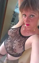 🌺🌺🪷🪷🌸🌸CASTELFIORENTINO CASTELFIORENTINO 
LA TUA DEA 
TOP CLASS 🌺 🌺🪷🪷🌸🌸