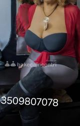 💥💥💥BELLISSIMA CASALINGA, TROIA 💯%💥AMANTE PERFETTA 💥💥 QUALCOSA DI NUOVA 💥, SUPER BOLLENTE,SEXY💥💥💥