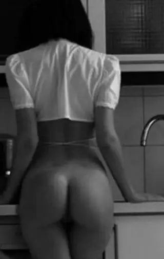 😍MASSAGGIO LINGAM CORPO A CORPO RILASSANTE 🍓🥰. . GARANTISCO un piacevole momento di ESTASI di RELAX Al MASSIMO