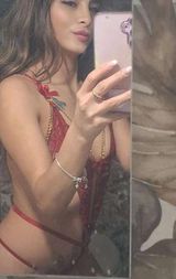 GRAN POMPINARA FOTO VERE AL 💯x💯!!! LINGERIE SEXY, TACCHI,BEL VISO SUPER BAMBOLA 👅SEXY ED EROTICA CORPO ECCITATO E VULCANICO,BOCCA BOLLENTE.ESPERTA NEI