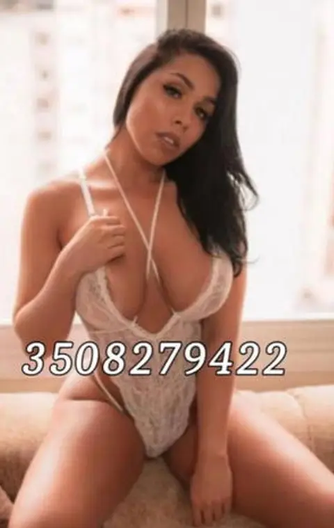 Melissa
