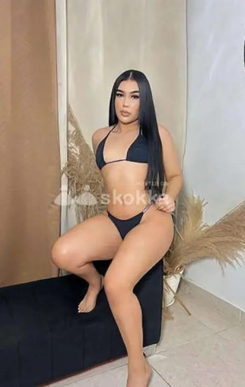 PAMELA COLOMBIANA NOVITA ❤❤ Sono una vera bambolina ❤dolce e passionale....,🔥🔥Piccante come il peperoncino....