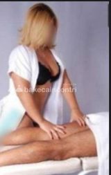 NO PRIVATI NO MESSAGGI
ITALIANA MASSAGGIO TOTALBODY 
9:00-21:00 PER APPUNTAMENTO È SUFFICIENTE 20/30 MIN.DI PREAVVISO CHIAMARE SOLO SE' E QUANDO..IN