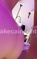 VIDEOCHIAMATE EROTICHE E SEX CHAT SENSUALI💋