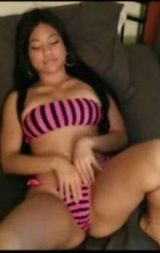 app arrivata una bellissima filippina bravissima fa pompino senza preservativo e se lo infila dappertutto e la puoi sborrare in bocca