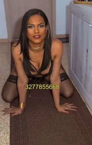 New