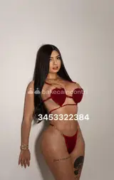 PIAZZA GEREMIA BONOMELLI💥🤩PRIMA VOLTA 🤩💥💕VALENTINA💕BOMBA SEXI 100% REALE(DAL VIVO ANCORA PIU BELLA ... PRELIMINARI DA URLO..FIGA STRETTA MASSAGGI RELA