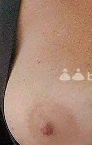 BELLA DONNA NON PROFESSIONISTA PER BISOGNO CHIAMAMI 😘