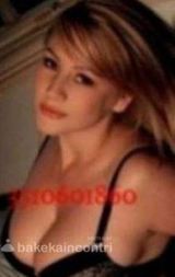 Nuovissima arrapante GIUGLIA   bella presenza sono completissima baci giochi e tanto altro mi piace farmi leccare xesy massaggio rilassante