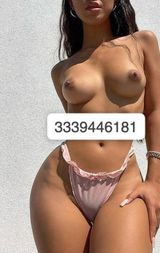 GIOIA DEL COLLE📍DANIELA❤️RITORNATA IN ZONA🍾 BELLA RAGAZZA AMANTE PERFETTA MOLTO VOGLIOSA👅POMPINI DA BRIVIDI 69 FIGA E SENSUALE✨FOTO REALI