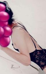 PRIMISSIMA VOLTA a Verona ❤️ Giovane Porcellina 🔝💣🔞 Bocca Calda per POMPINI FAVOLOSI 😍🤤😈