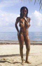 A ZELO BUON PERSICO💖 KERINA 💖POMPINO SCOPERTO💗TUTTA DA GUSTARE CON CALMA SENZA FRETTA💖FOTO REALI 100%💖