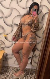 Ciao, sono latina, sto arrivando a Ferrara🍓