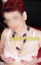 MARINA DI CARRARA OLGA, ESCLUSIVAMENTE PER GLI UOMINI ITALIANI! NO STRANIERI!!!