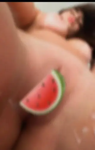 💋💋VICTORIA GENOVA BELLISSIMA RAGAZZA PRIMA VOLTA IN CITTÀ💋💋
PIOGGIA DORATA + POMPINO AL NATURALE + 69 + SCOPATA IN TUTTE LE POSIZIONI