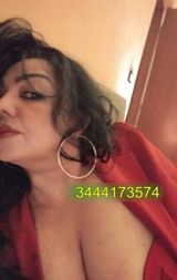 NOVITA A ALBIATE 💎 VALENTINA bellissima milf bocca di fuoco 6 Senno naturale regina del anale, GOLA PROFUNDA VIENE A TROVARMI 24 SU 24