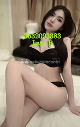 💗💗Appena arrivata, dolce, sensuale e seducente ~~🥳Nuova Ragazza orientale passionale, unica, adorabile, tutta da gustare