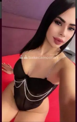 A A SANTA MARIA CUAPUA VETERE 
24/24BAMBOLINA 🥰🥰❤️‍🔥SUPER NOVITÀ DEA DEL SESSO (+ PIOGGIA DORATA + POMPINO AL NATURALE + 69 + SCOPATA IN TUTTE LE POS