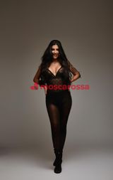 Nanda guedes