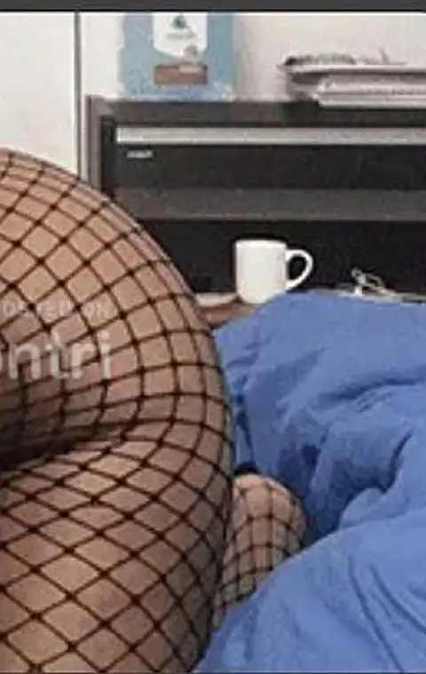 OGGI GLORY HOLE SE HAI VOGLIA DI SCHIZZARE PER TE RAPIDO ECONOMICO ECCITANTE TI FARO PROVARE LA MIA BOCCA....