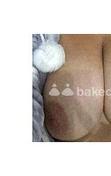 Signora Maria molto disponibile