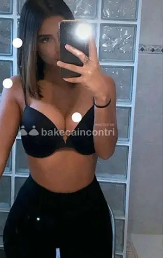 ITALIANA GIULIA ritornata in zona ❤️🇮🇹🇮🇹🐷🐷🐷💦💦💦