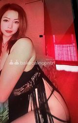 🔥🔥OGGI Nuova arrivata !!VERA PUTTANA BACI CON LINGUA POMPINO AL NATURALE 69 FINO ALLO SVENIMENTO+SCOPATA IN TUTTE LE POSIZIONI🎉