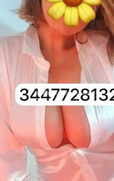 ITALIANA - Massaggi con 2 SUPERTETTE