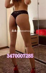 ★★__★★██FAENZA👣❤️★★_2 Orintale  Arrivato oggi 💝 ragazza🌟BELLISSIMA COME MODELLO💝