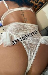 NATALIA💕PRIMA VOLTA A VITERBO 💞💞 BOMBA SEXY BELLA... PRONTA A FARTI IMPAZZIRE👍PRELIMINARI DA URLO LABBRA CALDE E MASSAGGI MIX DI PIACERI