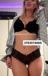 🫦❤️‍🔥👄STUDENTESSA ITALIANA 👄❤️‍🔥🫦APPENA ARRIVATA 19 ANNI 👄❤️‍🔥🫦IMPERDIBILE PER POCHI GIORNI 🫦❤️‍🔥👄