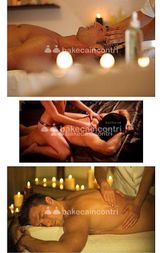 LAURA🙌LA REGINA DEL PRELIMINARE MASSAGGIO PROSTATICO😁 PIOGGIA DORATA + STRAPON + ALTRI GIOCHINI🍆