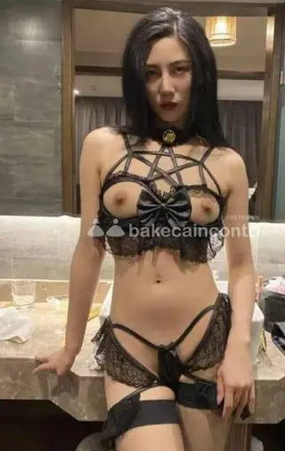 🌈Aria condizionata🌈Nuova 👠 orientale ragazze porca ❤bella,giovane,raffinata, sensuale, naturale, divina,sexy,maliziosa,intrigante👠Soddisfa tutte le tu