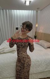 NUOVO ARRIVO 💋 PRIMA VOLTA IN CITTA PER POCHI GIORNI BELLA MORA PASSIONALE💋FOTO REALE 100%