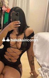 DONNA MATURA massaggiatrice esclusiva 💋 ti propongo in mia compagnia qualcosa di diverso dal solito qualcosa estremamente piacevole massaggiatrice esc