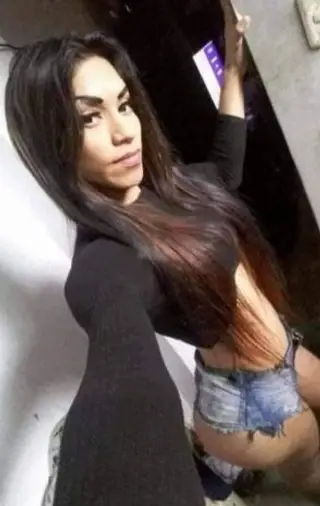 Luciana