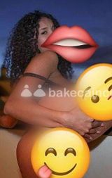 ORIA ❤️APPENA ARRIVATA💘MASSAGGIATRICE❤️ MASSAGGI FELICI 💋FINALE SPECIALE 💋RIESCO A REALIZZARE I TUOI DESIDERI❤️