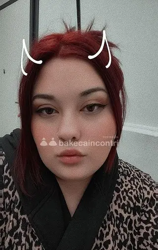 ✨20 ANNI👑REGINA DEL POMPINO AL NATURALE👅VENUTA LIBERA SUL SENO💝 BAMBOLA APPENA ARRIVATA 💝 appartamento privato💦CURVY🌹