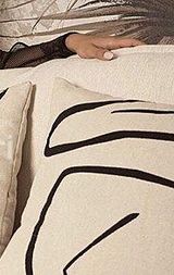 ☆★★ANNA!!!☆★★ UNICA ADORABILE TUTTA DA GUSTARE