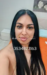 💥💥💥 GIULIA REALISSIMA COME NELLE FOTO 💥💥💥