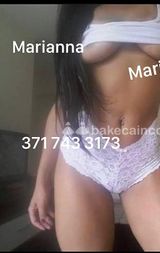 🌶️A BOARA PISANI 🌶️per la primissima volta 💕APP..ARRIVATA BELLISSIMA PICCANTISSIMA, COMPLETISSIMA, VOGLIOSA DE UN BELL 69, DISPONIBILE PER OGNI TUA FA