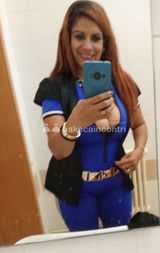 💞💞RITORNA ANITA GOLA D'ORO💞💞 CON ME VAI SUL SICURO💞💞 FOTO VERE.. conferma tatuaggio sul seno lo stesso dal vivo.