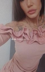 NAYUMI ‍🔥💣❤‍🔥PLAZAMIENTO EXPLOSIVO TAILANDÉS❤‍🔥💣❤‍🔥 SEXO ANAL PROFUNDO E INTENSO 🫦
❮❯


NAYUMI ‍🔥💣❤‍🔥PLAZAMIENTO EXPLOSIVO TAILANDÉS❤‍🔥💣❤‍🔥 SEXO A