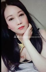 NUOVA NUOVA❤❤RAGAZZA PASSIONALE, GIOVANE, ORIENTALE, BELLISSIMA, COMPLETA, FARO DEL MEGLIO, SEXY E MOLTO..MA MOLTO❤❤ANCHE CULO❤❤