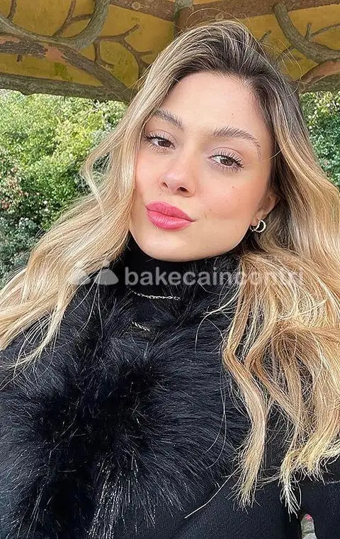 MASSAGGIO RILASSANTE ED EROTICO..💋