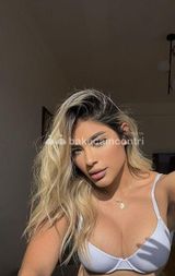 MIA, DEA DEL SESSO❤️‍🔥❤️‍🔥APPENA ARRIVATA IN CITTA PRIMA VOLT📍ZONA NOMENTANA❣️NUOVA BELLISSIMA BELLISSIMA BAMBOLA💞, MOLTO DISPONIBIL 24H🍑🍑