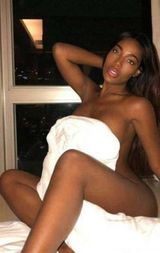 PRIMA VOLTA A GROSSETO CLAUDIA MOLTO TR0IA BELLA P0RCA, DIAVOLETTA. FOT VERE LA REGINA DEL SEX0 E DELLA PERVERSI0NE! UNA VERA ESPERTA NEL P0MPINO