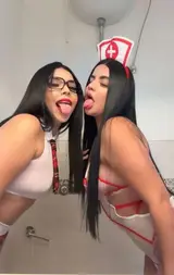 🆕️COLOMBIANA🆕️🇨🇴ARIANNA🇨🇴 VERA NIFOMANE VOGLIOSA DI SESSO 🔥APPENA ARRIVATA IN ITALIA🔥DISPONIBILE ANCHE TRIO CON BELLISSIA AMICA 💋 🔥VERO LESBO🔥FOTO REA